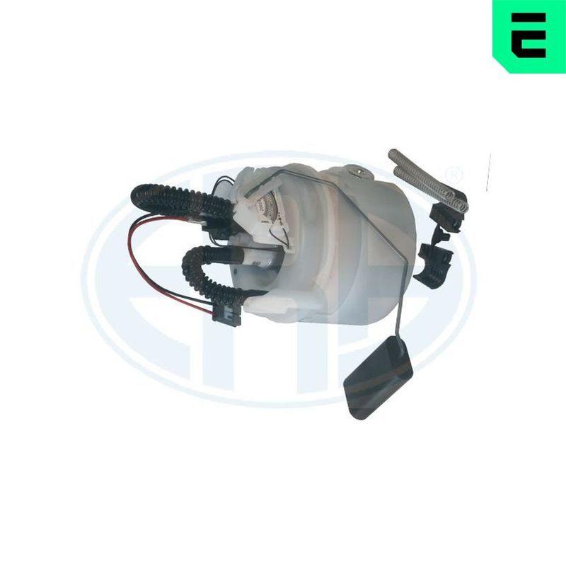 ERA 775444 Fuel Feed Unit