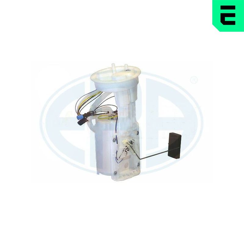 ERA 775450 Fuel Feed Unit