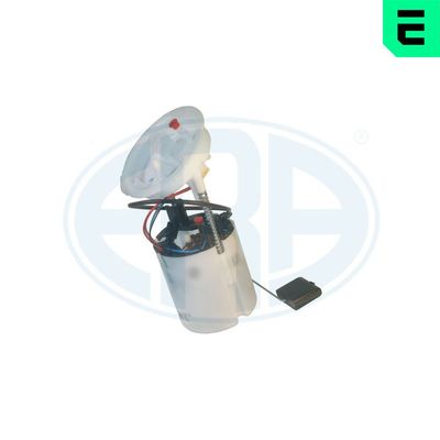 Fuel Feed Unit ERA 775454