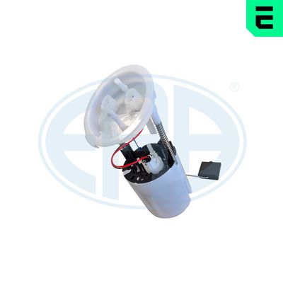 Fuel Feed Unit ERA 775454A