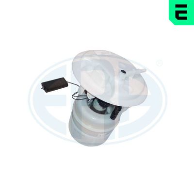 Fuel Feed Unit ERA 775494