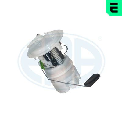 Fuel Feed Unit ERA 775495