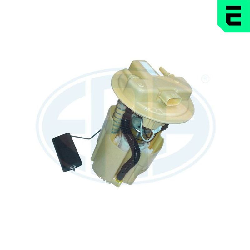 ERA 775503 Fuel Feed Unit