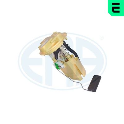 Fuel Feed Unit ERA 775505
