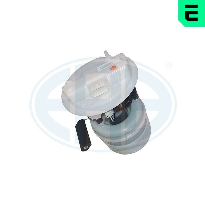 ERA 775507A Fuel Feed Unit