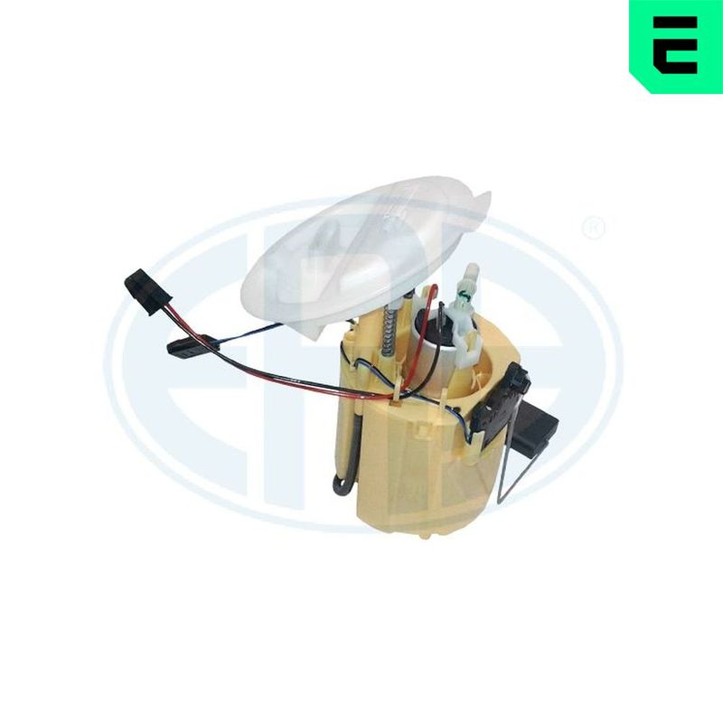 ERA 775513 Fuel Feed Unit