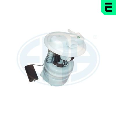Fuel Feed Unit ERA 775532A