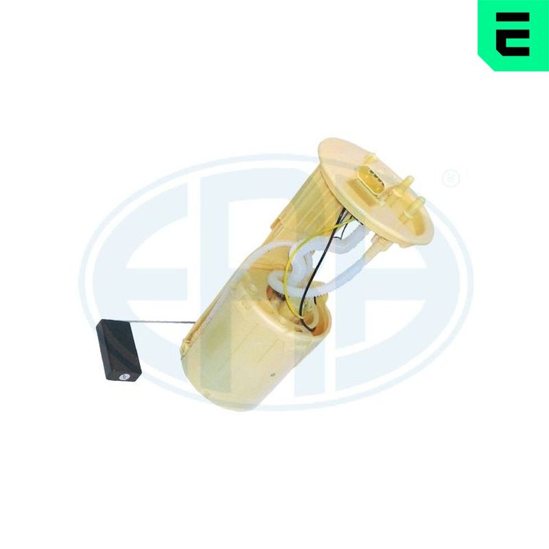ERA 775544 Fuel Feed Unit
