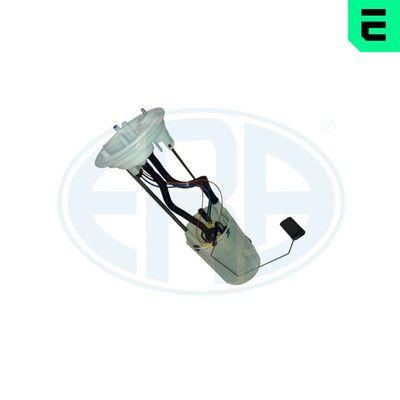 Fuel Feed Unit ERA 775548