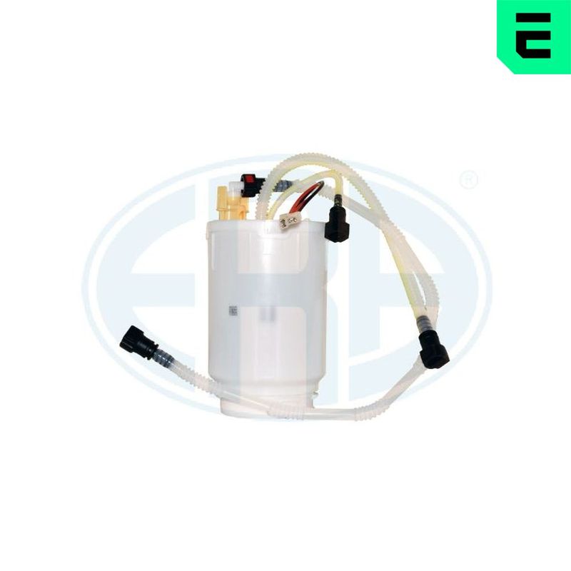 ERA 775561A Fuel Feed Unit