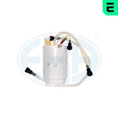 Fuel Feed Unit ERA 775561A