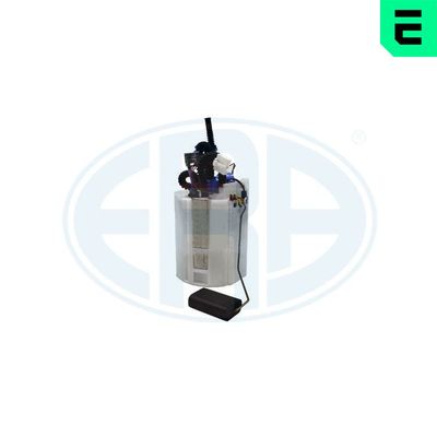 Fuel Feed Unit ERA 775564