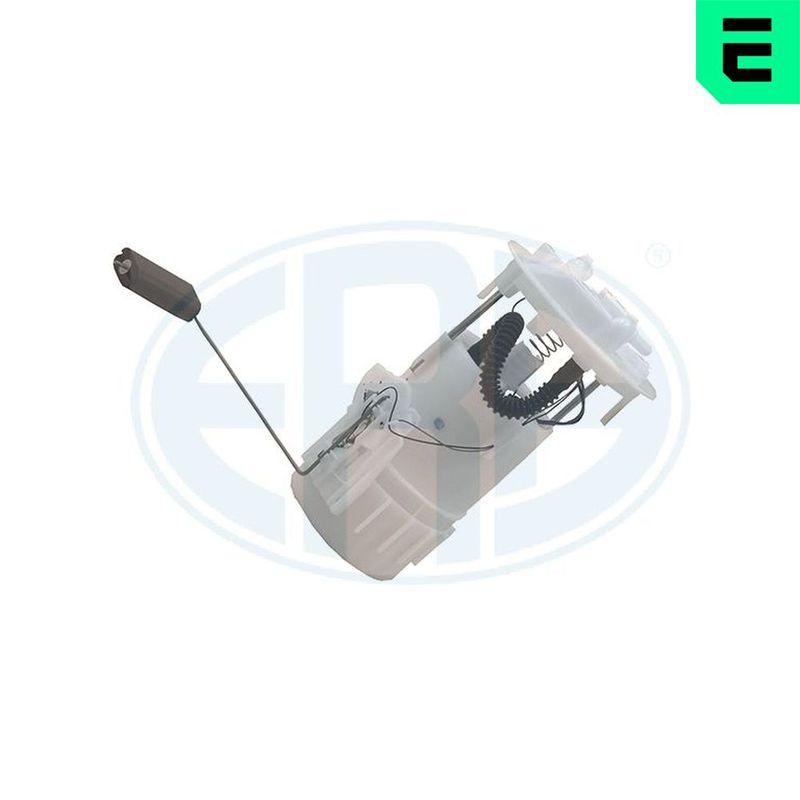 ERA 775565 Fuel Feed Unit