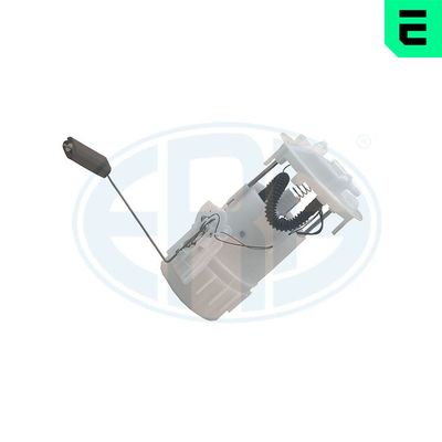 Fuel Feed Unit ERA 775565A