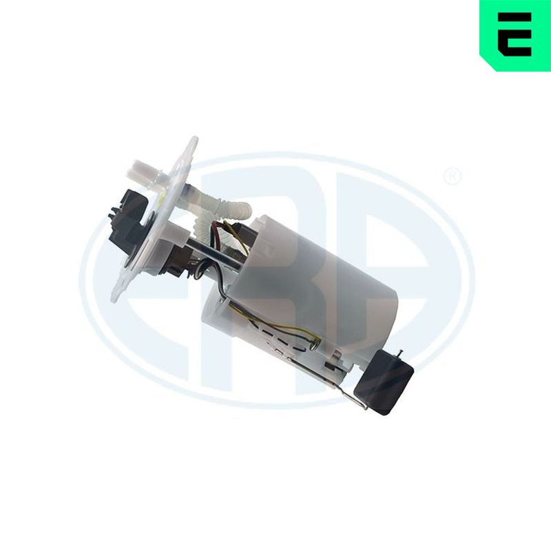 ERA 775568 Fuel Feed Unit