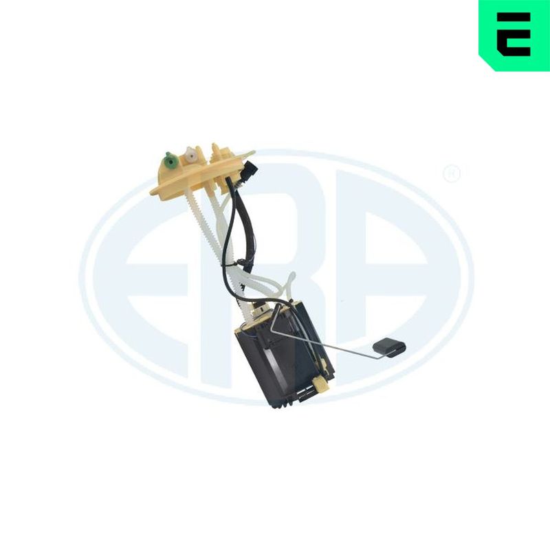ERA 775571 Fuel Feed Unit