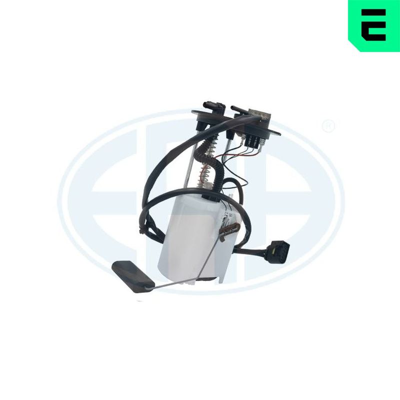 ERA 775576 Fuel Feed Unit