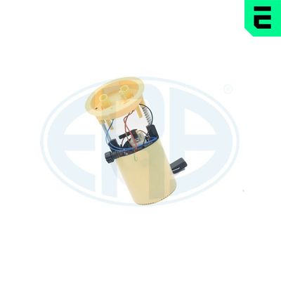 Fuel Feed Unit ERA 775577