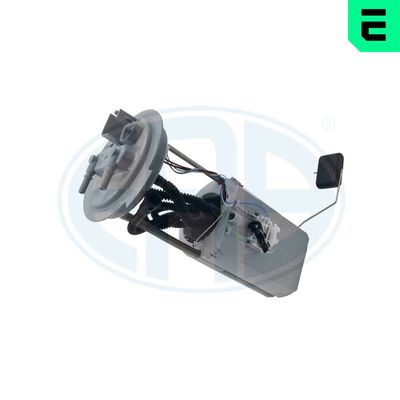 Fuel Feed Unit ERA 775586