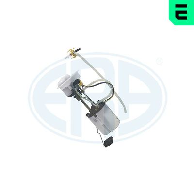 Fuel Feed Unit ERA 775601