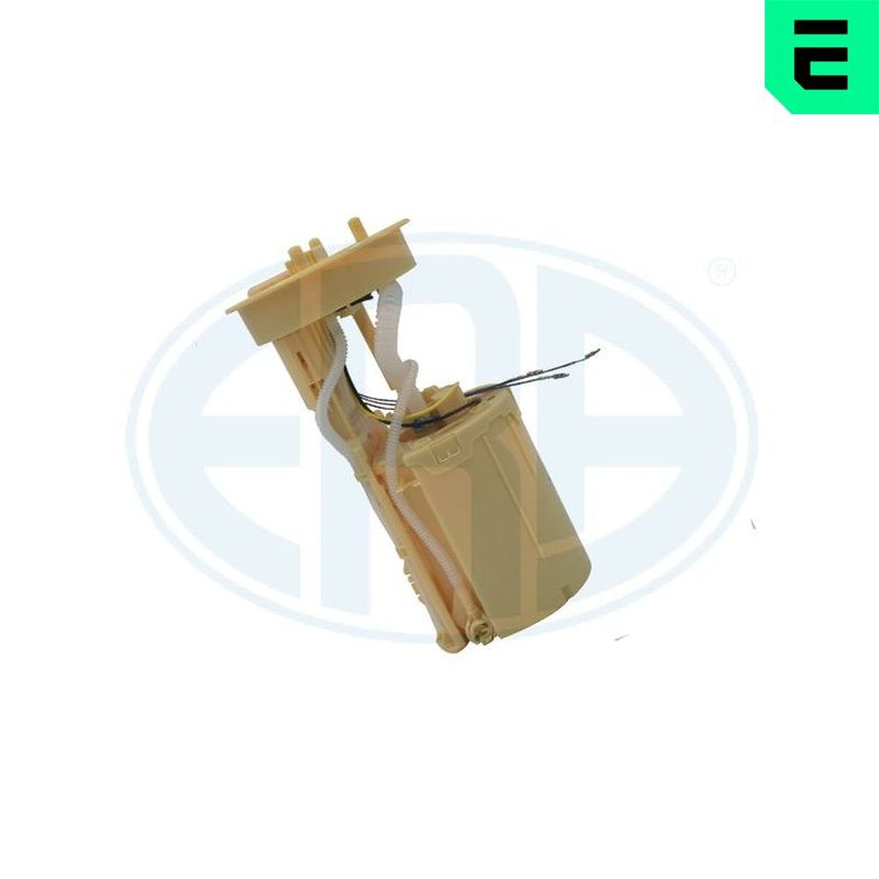 ERA 775604 Fuel Feed Unit