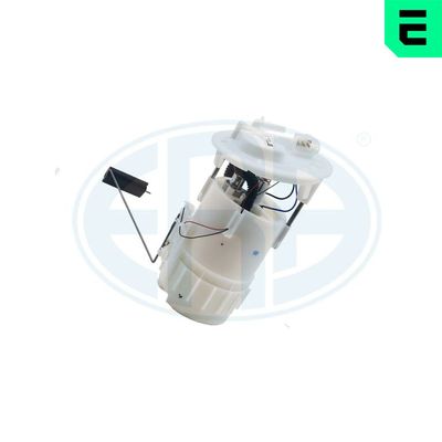 Fuel Feed Unit ERA 775610