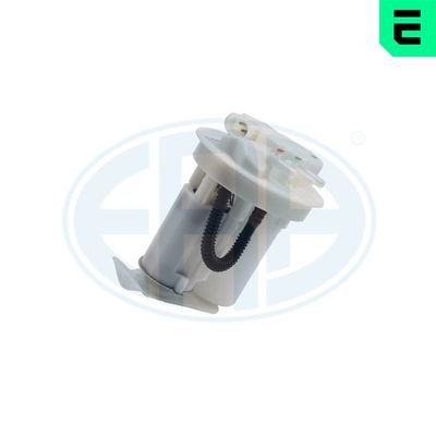 Fuel Feed Unit ERA 775618