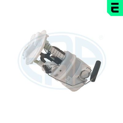 Fuel Feed Unit ERA 775623