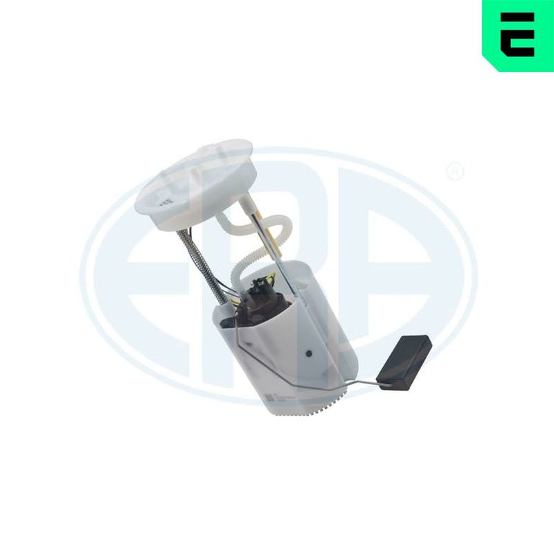 ERA 775631 Fuel Feed Unit