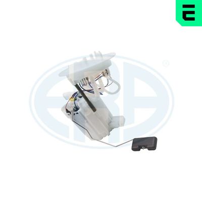 Fuel Feed Unit ERA 775633
