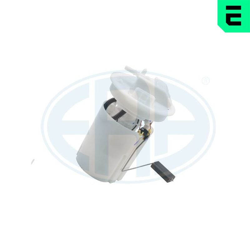 ERA 775637 Fuel Feed Unit