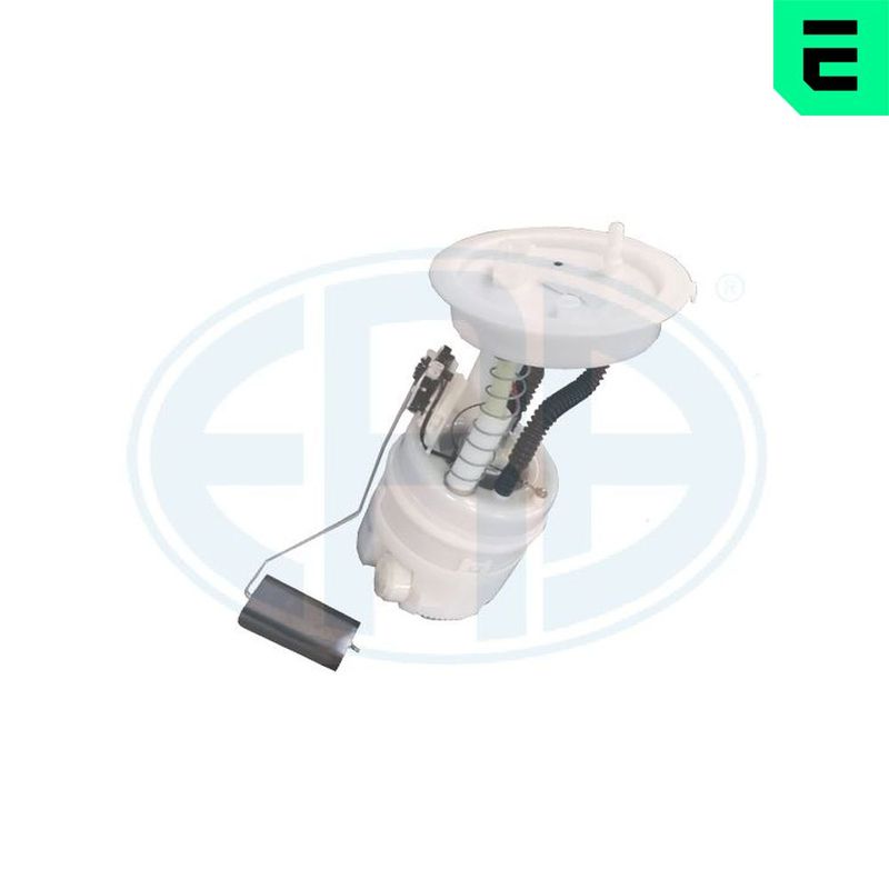 ERA 775639 Fuel Feed Unit
