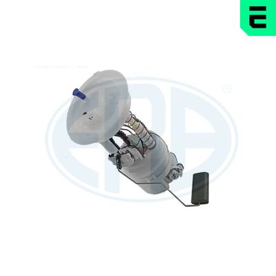 Fuel Feed Unit ERA 775640