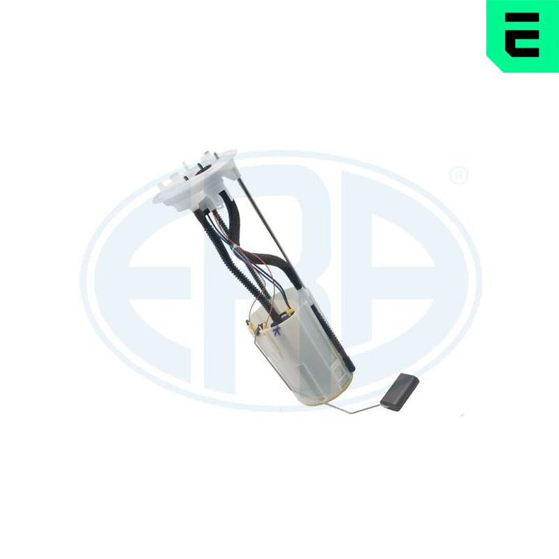 ERA 775645 Fuel Feed Unit