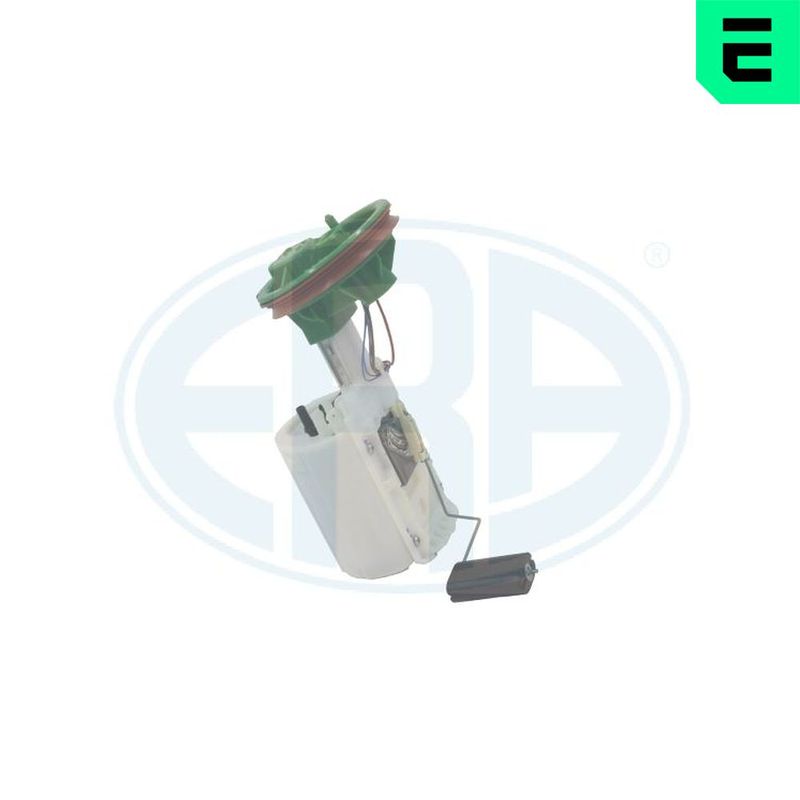 ERA 775648 Fuel Feed Unit