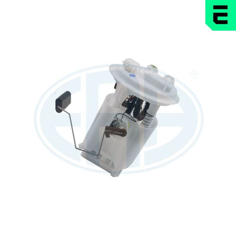 ERA 775651 Fuel Feed Unit