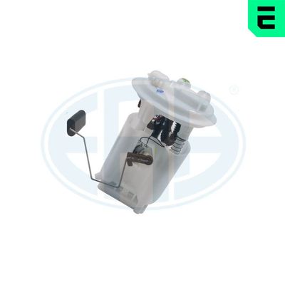 Fuel Feed Unit ERA 775651