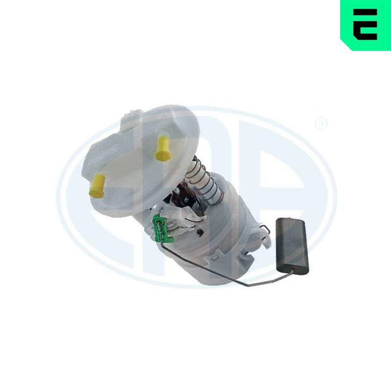 ERA 775660 Fuel Feed Unit