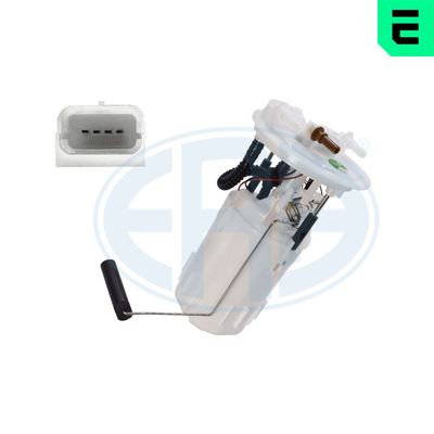 Fuel Feed Unit ERA 775693A