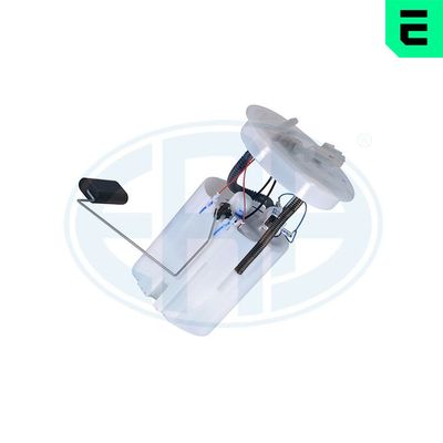 Fuel Feed Unit ERA 775697
