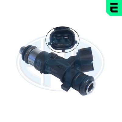 Injector Nozzle ERA 780001