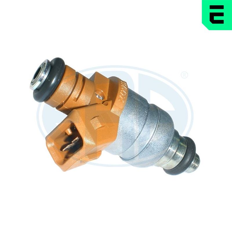 ERA 780008 Injector Nozzle