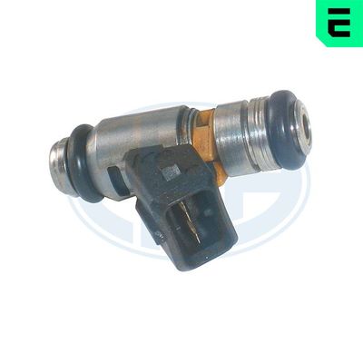 Injector Nozzle ERA 780013