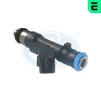 Injector Nozzle ERA 780016