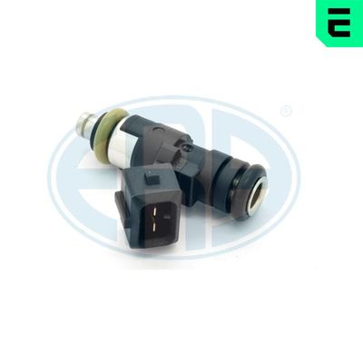 Injector Nozzle ERA 780022