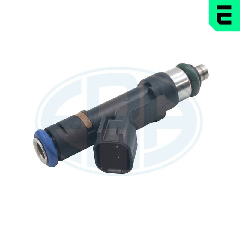 ERA 780024 Injector Nozzle