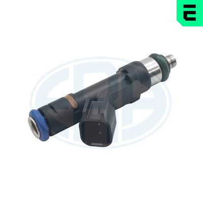 Injector Nozzle ERA 780024