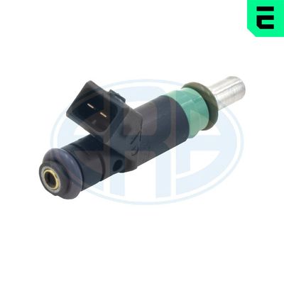 Injector Nozzle ERA 780026