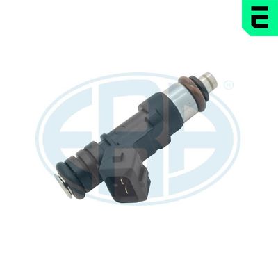 Injector Nozzle ERA 780028