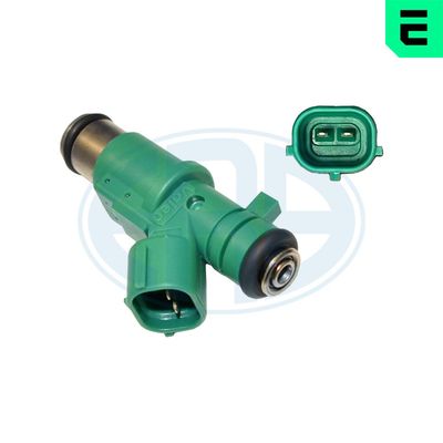 Injector Nozzle ERA 780030